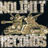Grapes - Rounds Out The Tank - Exclusive No Limit Mix for BassMusicBlog