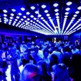 just house mix