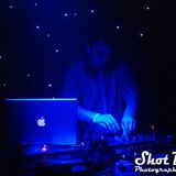Hari Glitch Rig Mix - BEASTCOMP
