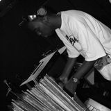 Set Dj Nyack_26ª Edição Nos Tempos da Soweto