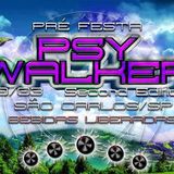 Set_Pré Psy Walker