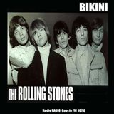 BIKINI Prog. Nº 65 The Rolling Stones I (1963-1969) Emitido: 17 Mayo 2005 Radio Gaucin FM