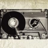 DJ Rapid D - Drum and Bass mix 30th November 2015