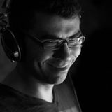 Session 0024 - The Lonely Bear by host Scalawag