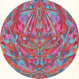 DJ ABRAXAS - ISRAELPSY DEZ. 6 MIX