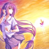 J-core Mix: SunlightStarlight