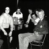 Solid Soul Sensations - Ian Levine's Seventeenth Northern Soul Podcast