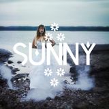 SUNNY Podcast #23 (Résumé 2015)