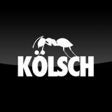Kölsch - ANTS Live Streaming @ Ushuaïa Ibiza 21/06/2014