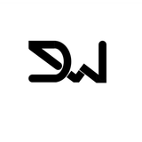 January Mix