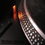 Mathew Stoned - Elementarer Musik Zirkus