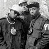 Workout public enemy