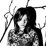 Standing in The Shadows of Lev with Jess Bryant , Stuart Warburton & Mog 16-06-12 pt 3