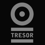 Steve Bug & Ricardo Villalobos - Solid, Tresor (02-07-12)