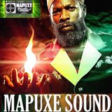mix mapuxe sound en la mesa one love universal music de vida luz natural