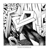Radio Hommage #12 - Prismic