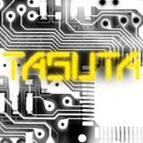 Tasuta @ Club NL - 26-02-2014 - Part 1