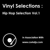 Hip Hop Selection Vol.1