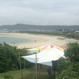 Mixmaster Morris @ Our Chillout Thing, Okinawa 4/2015 pt1