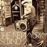 The Northern line Mixtapes Part 8 (Tha Biddy)
