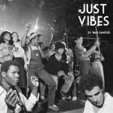 Just Vibes