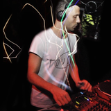 Droog @ La Bibliotechina, Rome 8/1/2015