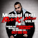 RNB ANTHEMS VOL 10