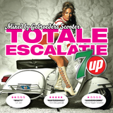 Gebroeders Scooter - Totale Escalatie 7UP