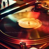 Dubstep Mix 05.2011
