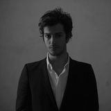 GESAFFELSTEIN - JUST BEFORE THE DARK MIX (2012.04.26)