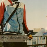 Mixu' de duminica vol.6