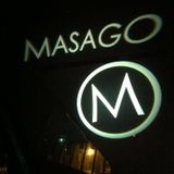 2012/10/13 - MASAGO Beach Party - 05:00~06:30AM (By Dj YAKASHI)