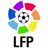 Libero - Spain Podcast - Jan 13'