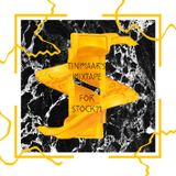 TINMAAR'S MIX FOR STOCK71