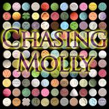 Dj Uniq - Chasing Molly