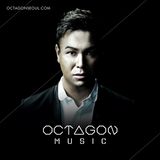 DAISHI DANCE MIX FOR CLUB OCTAGON (2016.02.23)