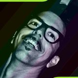 andycolletto house-progressive 2012-11