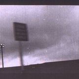 Night Patrol 18.02.15 (Godspeed You! Black Emperor's family tree)