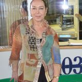 Suko Live from NY with Cyber John August 5, 2012