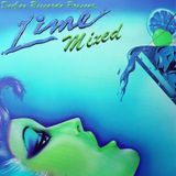 LIME Mixed