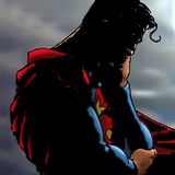PreBoot: Comics Ain't Shit: Episode 5 - Jesus @ Golgotha
