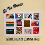 The New Boom with special guests Et Tu Brucé | 01/08/14 | Shoreditch Radio