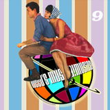 Rocco's Easy Listening 9