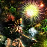 Otkun's Hitech Homeworks podcast 002 - VANISHING VOICES