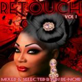 VA - RETOUCH VOL.1