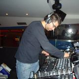 Session 0010 - The Lonely Bear by host Scalawag