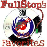 FullStop's Favorites: Ska covers Ska