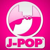 988 DJ Mix J Pop 10-01-2015