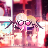 Funglasses 3