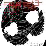 Soisloscerdos Podcast#2 - MegaHast3r set live